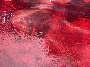 AG-9910-Red Passion